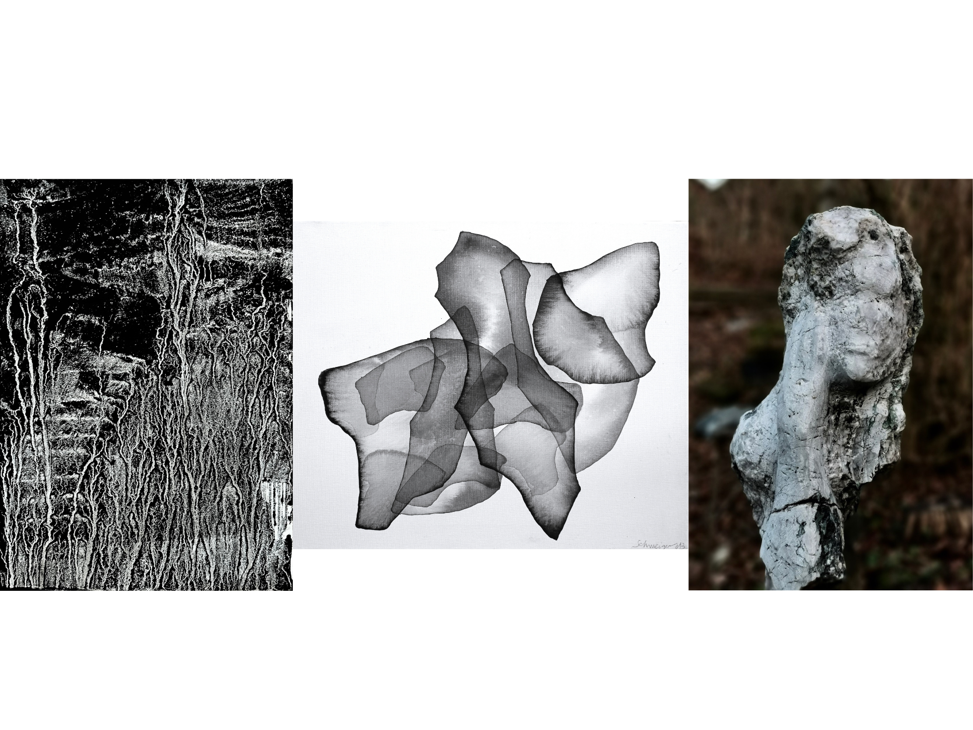 Jackisch-Schweiger-Jackisch